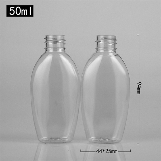 PET Bottle-1 (2).jpg